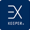 EX keeper